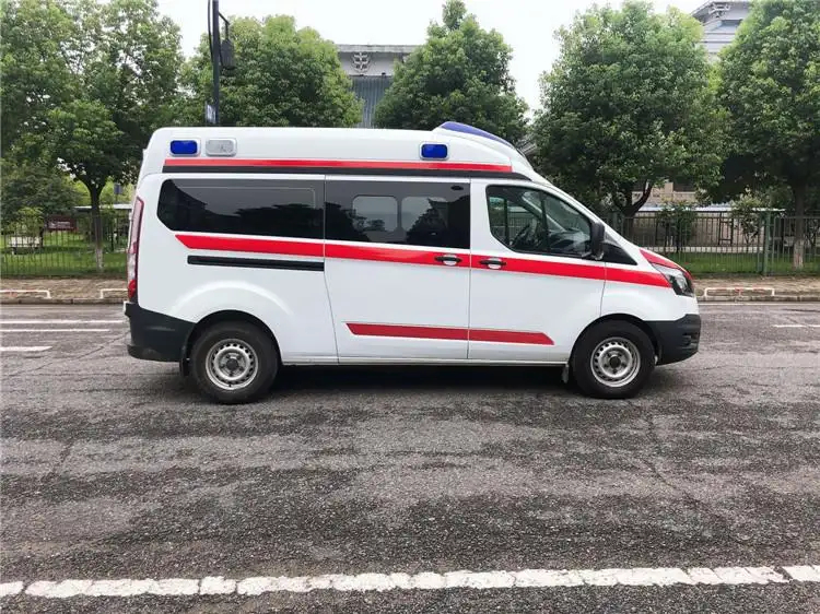 象州县长途跨省救护车出租
